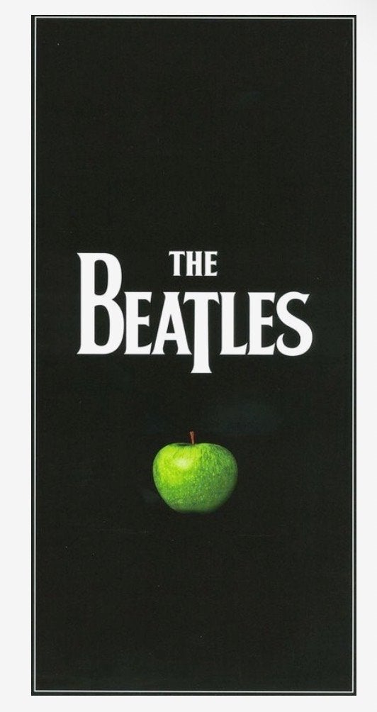 The Beatles Stereo Box Set 17 CD’s Collectie - Nieuw!!, Rock, Boxset, Digipak, Ophalen of Verzenden