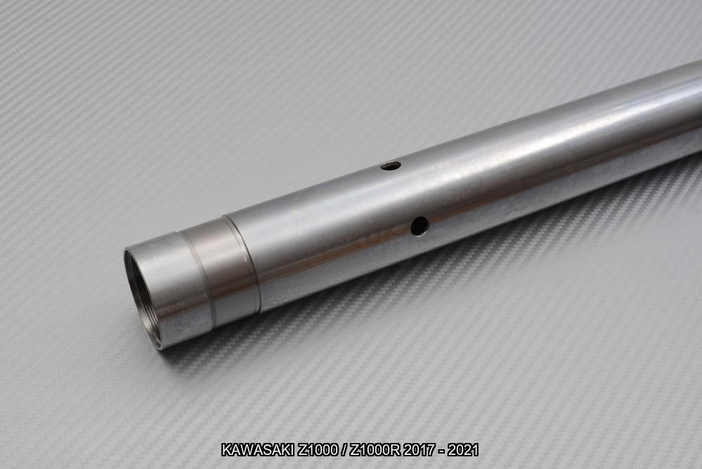 Voorvorkpoten SPR KAWASAKI Z1000 / Z1000R 2017 - 2021, Verzenden