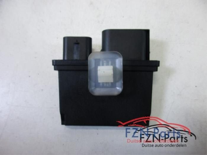 Module (diversen) Volkswagen Tiguan (22739269) (7N0941327), Ophalen of Verzenden, Gebruikt