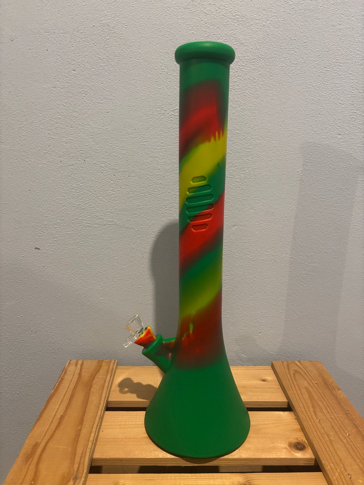 Grote partij diverse Bongs SPOTPRIJS, Ophalen, Nieuw