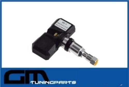 # TPMS Ventiel Opel #, -, -, Opel, Nieuw