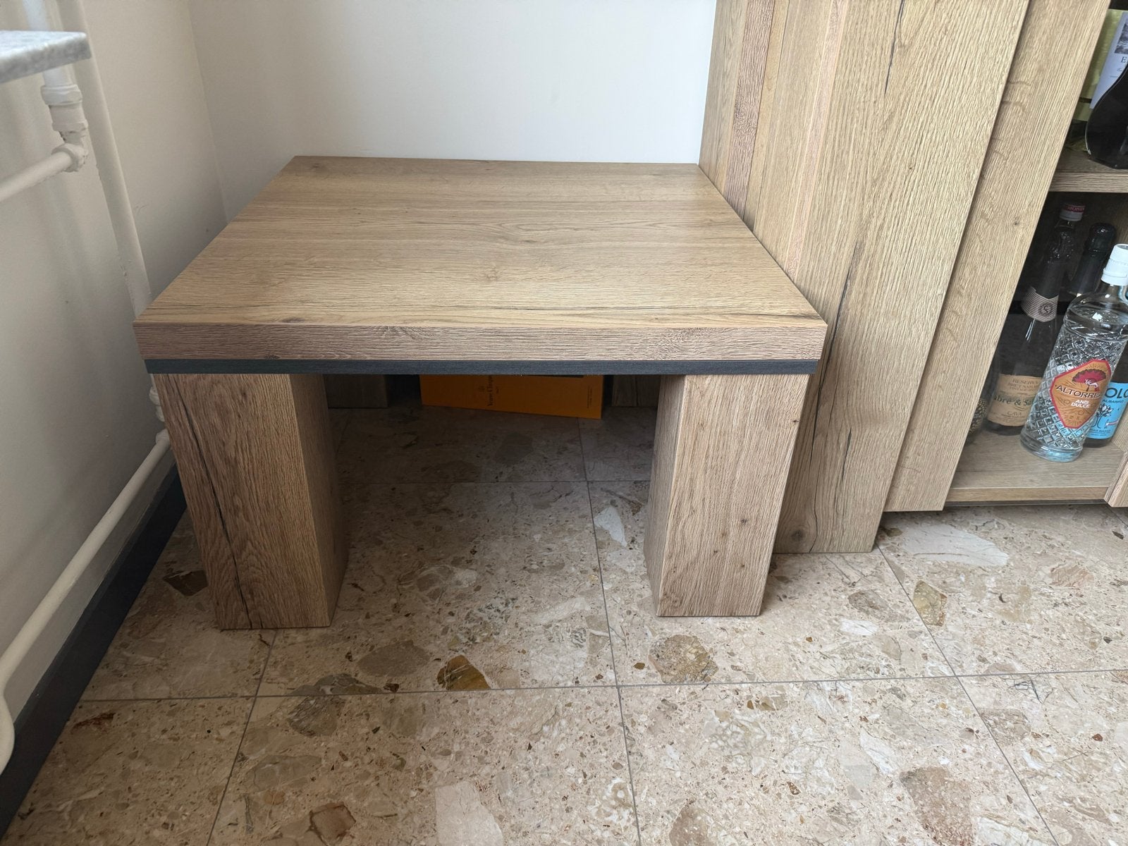Complete set merk Hoorn meubels - speciale prijs, Huis en Inrichting, Complete inboedels, Ophalen