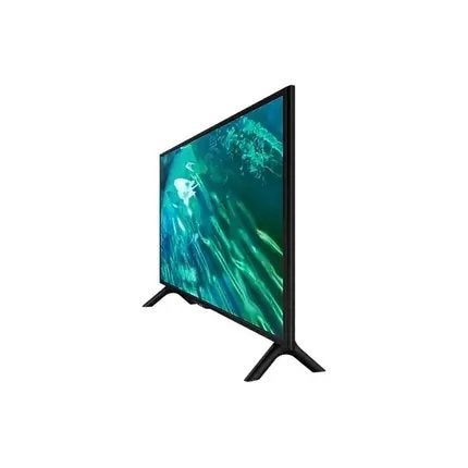 Samsung 32 Inch QLED Full HD Smart TV Q50A (2023), Alle leeftijden, Ophalen of Verzenden, Nieuw in verpakking, Komedie