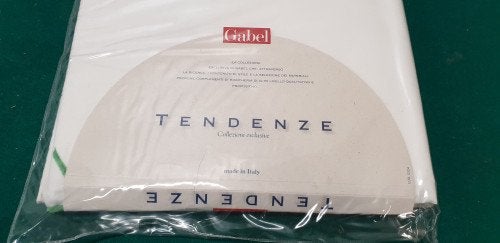 dekbedovertrek terrae, Ophalen of Verzenden, 'T Olde Gre-j, Info@toldegrej.nl, Endepoelstraat 20f Didam