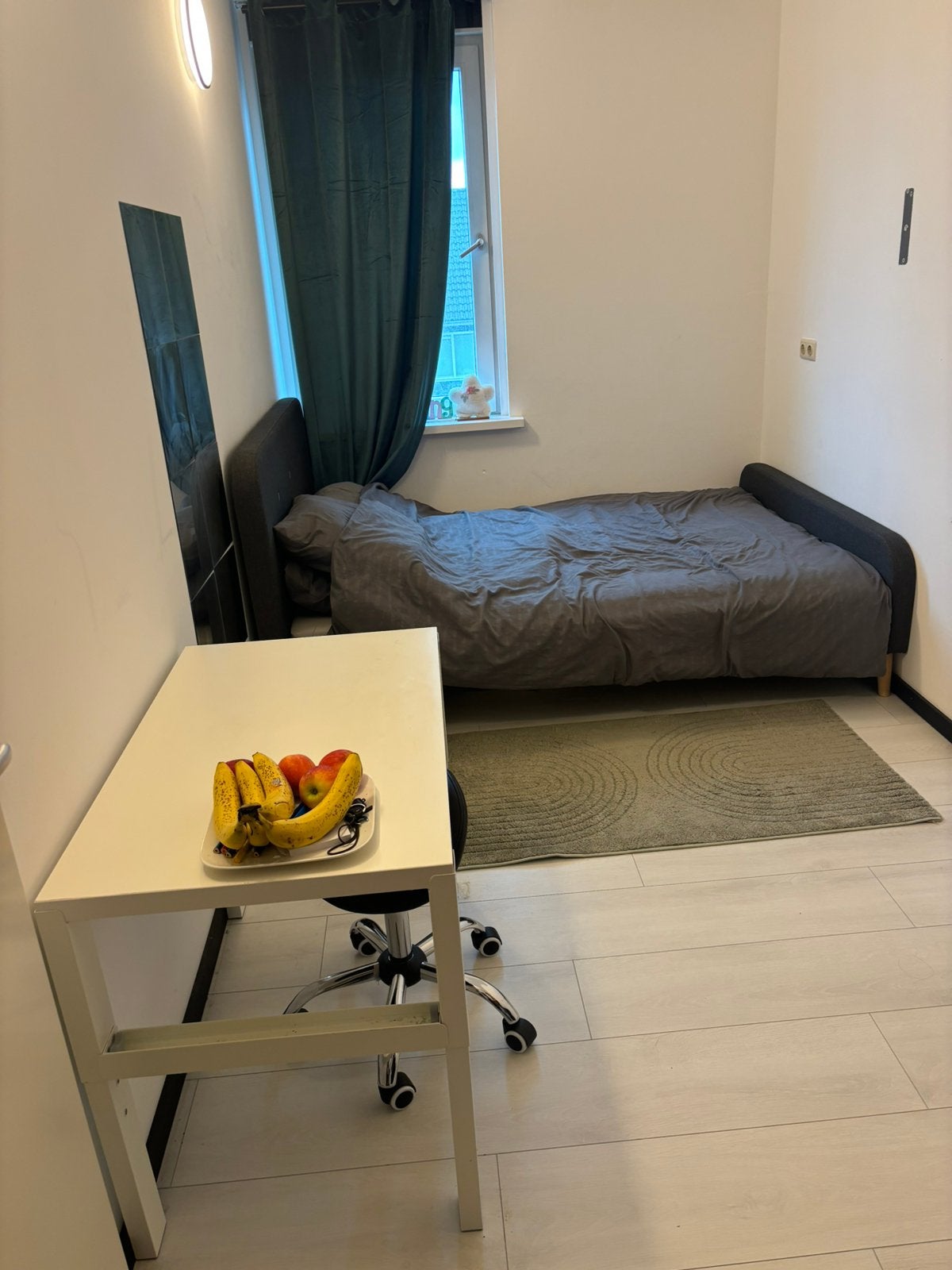 Kamer te huur Almere, Huizen en Kamers, Almere
