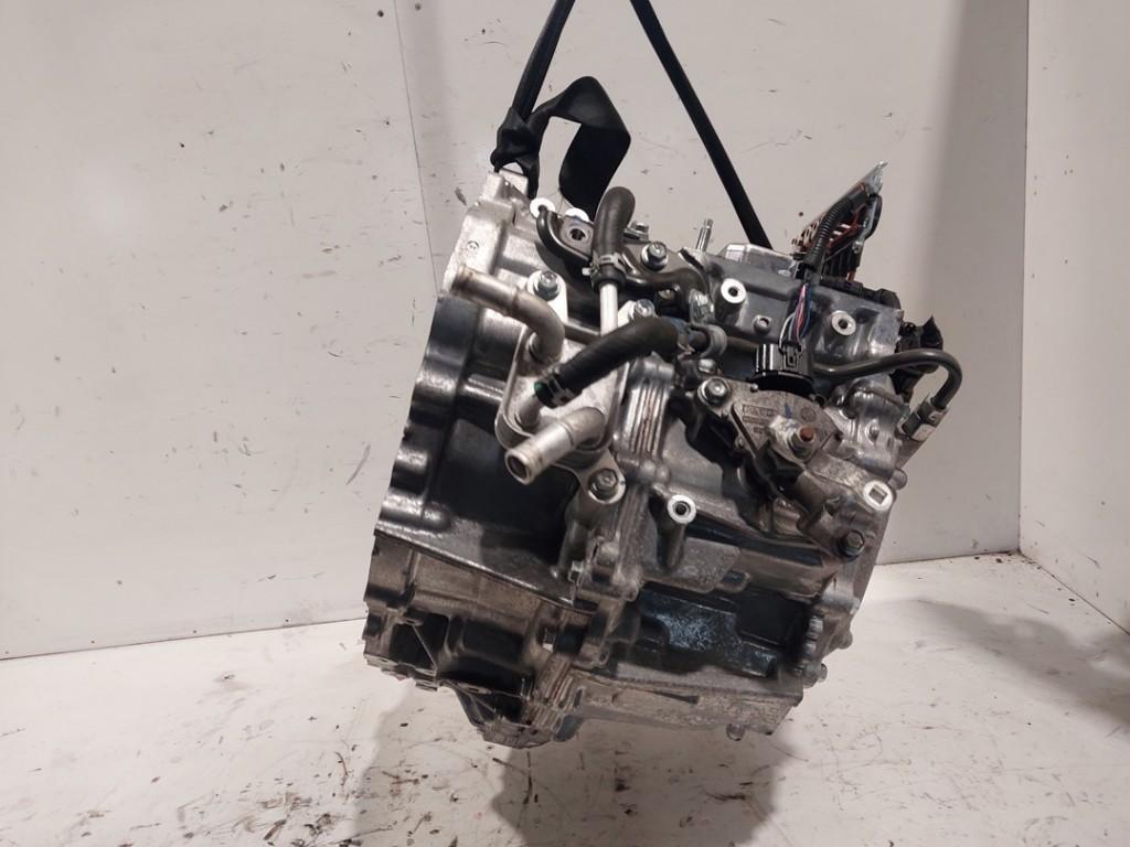 Versnellingsbak Automaat ABS Toyota Corolla (E21) 3090002050, Gebruikt, Kundenbetreuung@toyota.de, Toyota-Allee 2, Köln 50858, , Duitsland