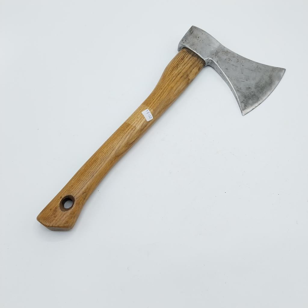Bijl (58122-39), Antiek en Kunst, Ophalen of Verzenden