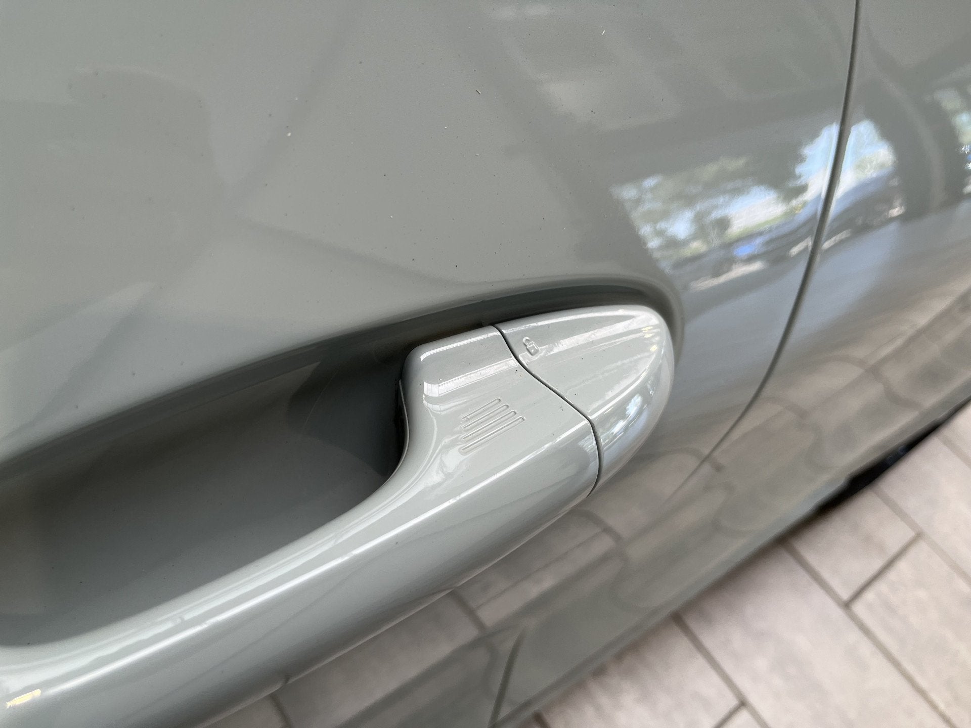 Ford Puma EcoBoost 125 pk Hybrid ST-Line | Trekhaak | Winter, Auto's, Ford, 12 maanden, Bedrijf, Hybride Elektrisch/Benzine, 3 cilinders