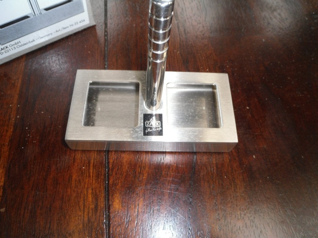 42 Stuks peper en zout houders nieuw, Ophalen, Nieuw