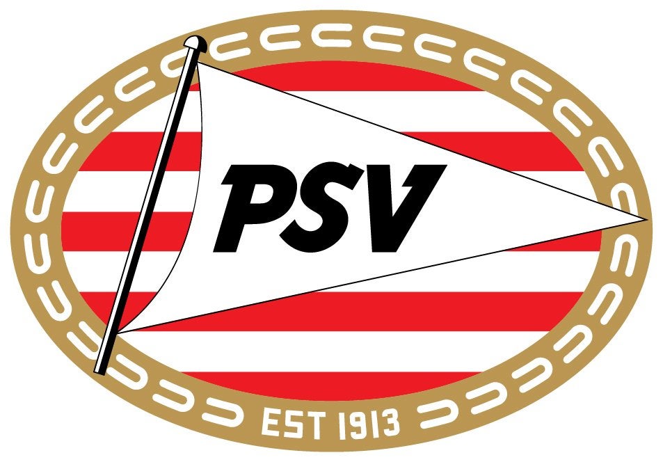 Gezocht ! PSV 2x certificaat plaatsen naast elkaar, Twee personen
