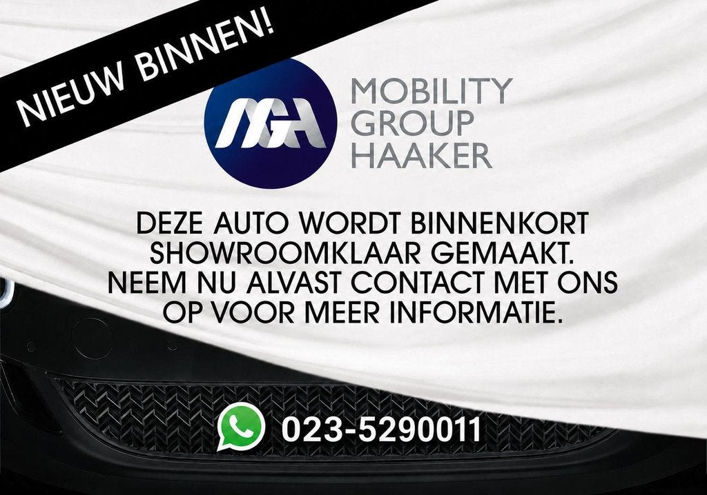 Fiat 500 1.0 Hybrid Cult | Airco | Dealeronderhouden | Elekt, Auto's, Fiat, Voorwielaandrijving, Stof, Euro 6, 4 stoelen