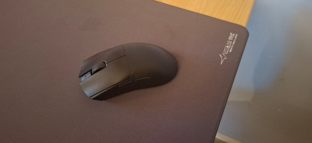Razer viper v3 pro 8k gaming muis, Computers en Software, Muizen, Muis, Gaming muis, Rechtshandig, Ophalen of Verzenden