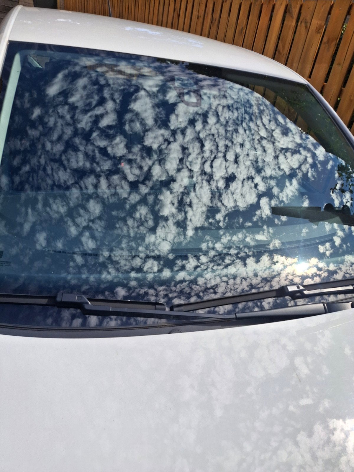 Foto 7 van Volkswagen up! 1.0 75PK 5D 2018 Wit