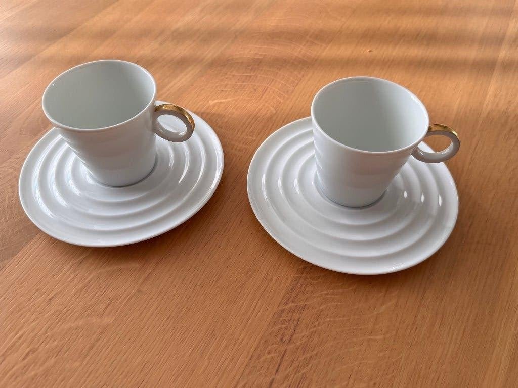 Nespresso Christian Ghion, Ophalen of Verzenden, Nieuw, Overige modellen