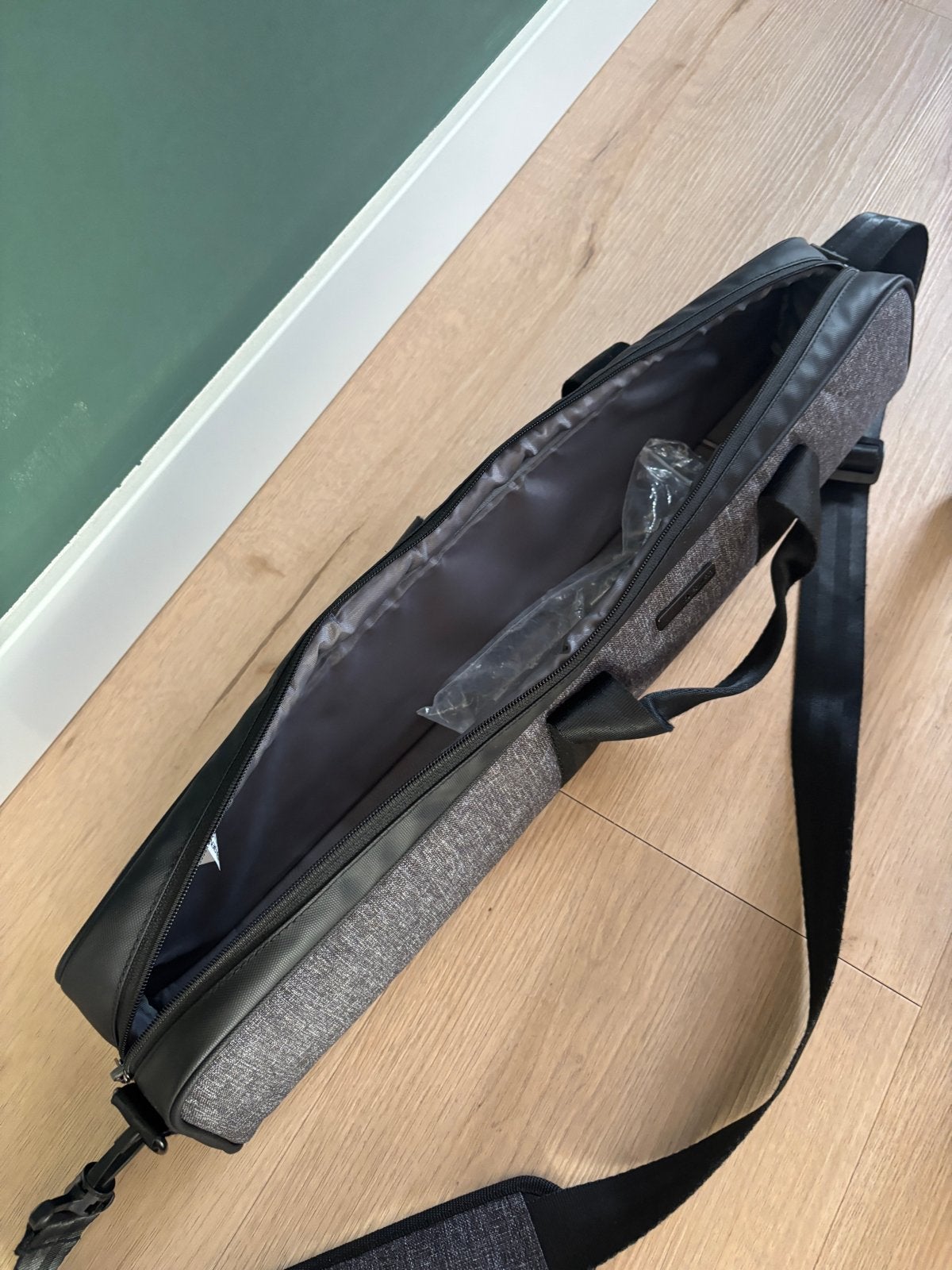 Benro TTOR24C Tortoise Statief met Tas en Spikes, Overige merken, Statief, Ophalen of Verzenden, Zo goed als nieuw