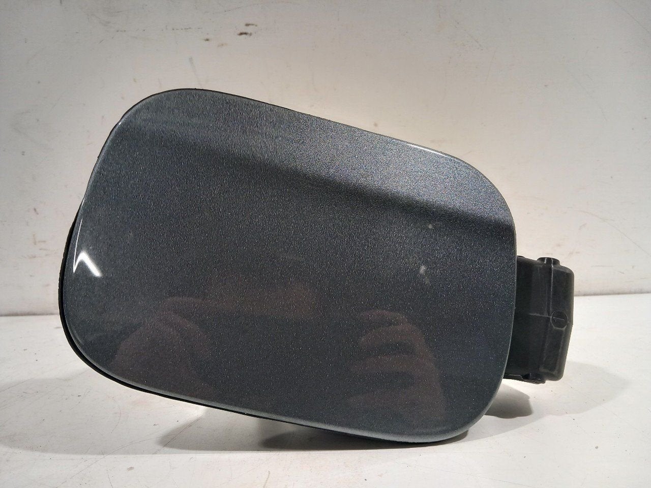 Tank klep Volkswagen Golf, Onderdelen@venauto.nl, Van der Ven Autorecycling B.V., Gebruikt, Ettenseweg 76, 4706 PB Roosendaal, The Netherlands
