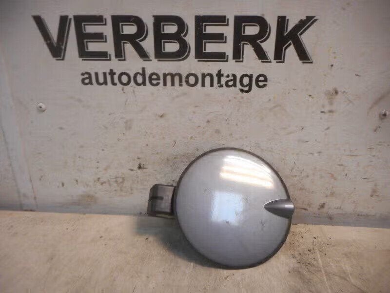TANKKLEP Opel Vectra C GTS (01-2002/01-2009) (9180510), Bahnhofsplatz 65423 Rüsselsheim am Main, DE, Gebruikt, Deur, Opel