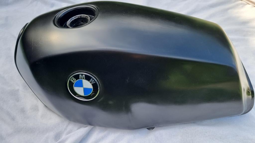 BMW 2V R80ST  - R80G/S - R65 Benzinetank, Motoren, Ophalen of Verzenden