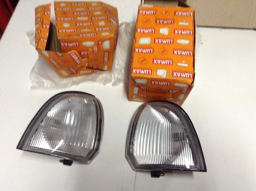 Nieuwe auto onderdelen Suzuki Alto /Suzuki Swift, Ophalen of Verzenden, Nieuw, Suzuki