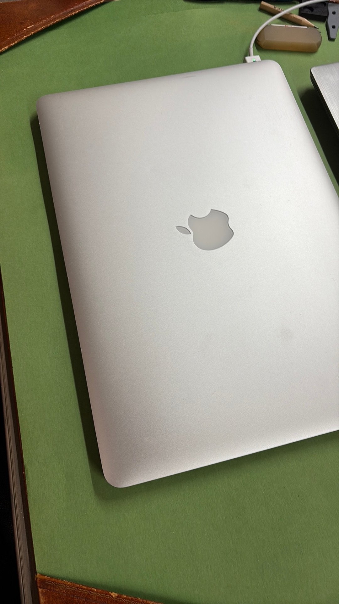 Mac laptop, MacBook Pro, 2 tot 3 Ghz, 15 inch, Ophalen of Verzenden