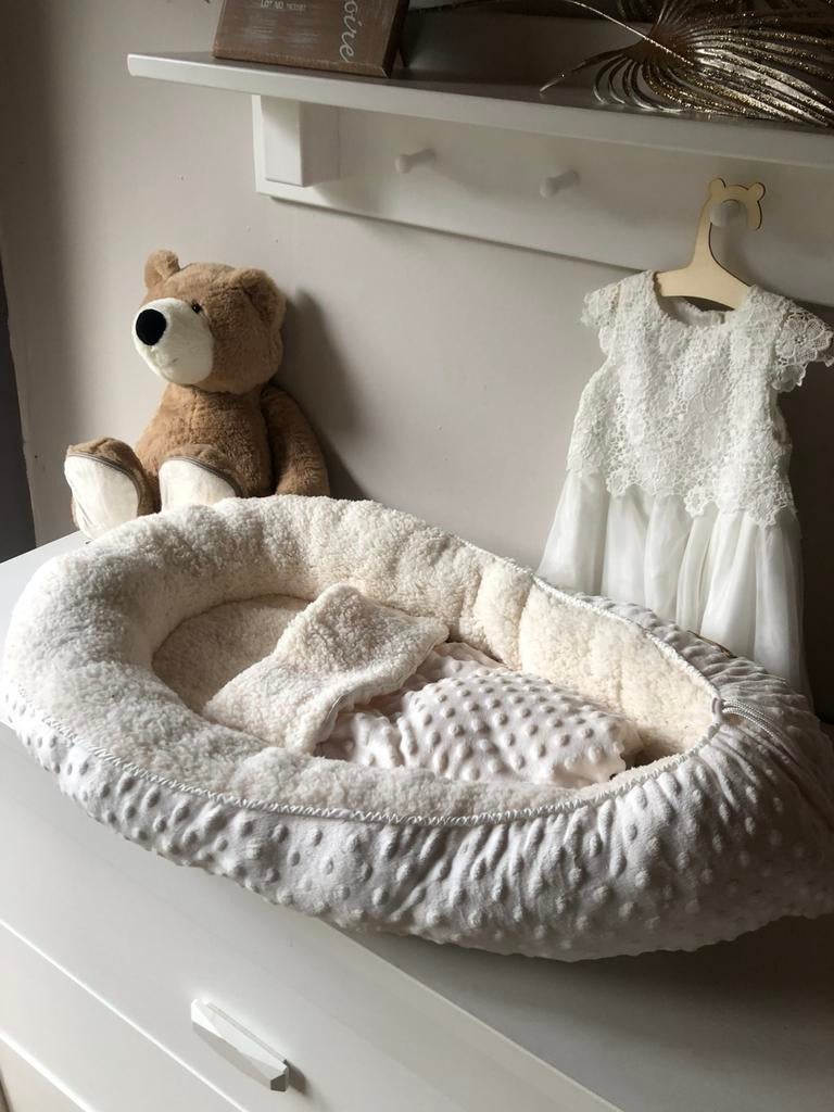 Geweldige babyartikelen te bestellen naar wens!, Nieuw, T, Ophalen of Verzenden, T