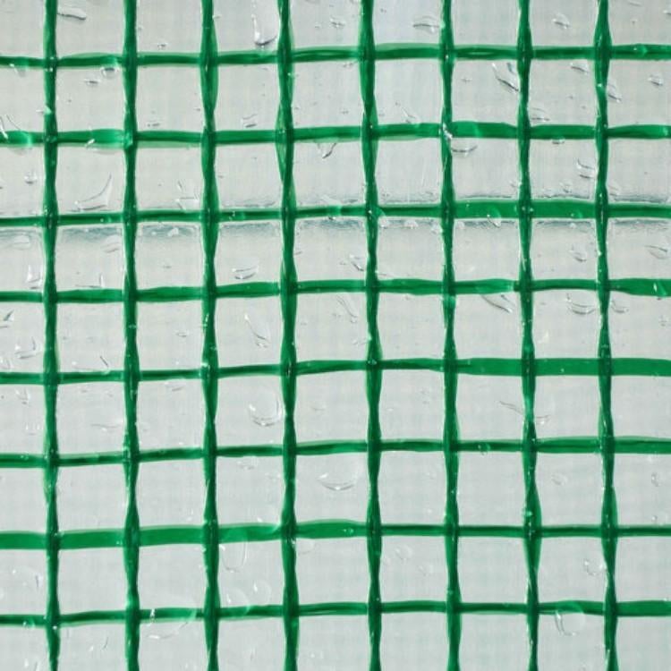 Muurkas | Tuinkas | Broeikas | Serre | Kas | 200x100x214cm |, Staal, Muurkas, Folie, Info@lendo-online.eu