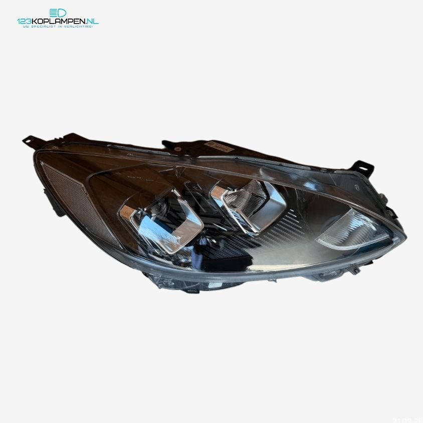Ford Kuga MK3 2020 LED koplamp koplampen, Gebruikt, -, -, Ophalen of Verzenden