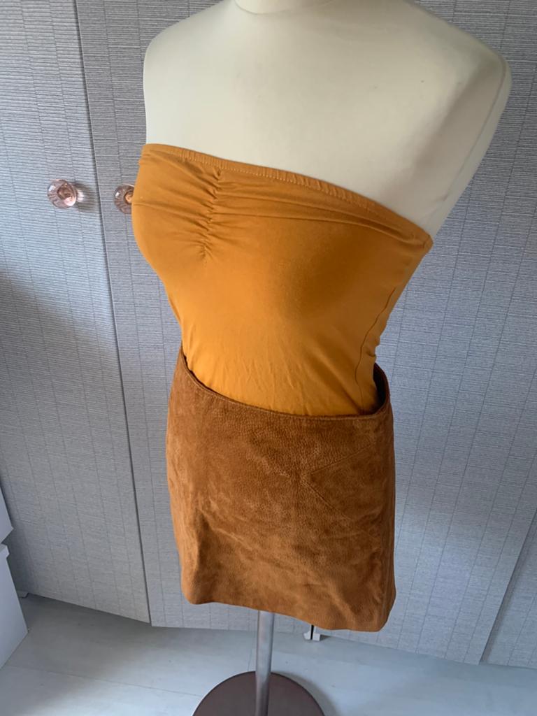 Verschillende tops maat S/M voor 1,50 per stuk, Kleding | Dames, Tops, Maat 38/40 (M), Geel, Ophalen of Verzenden, Zo goed als nieuw