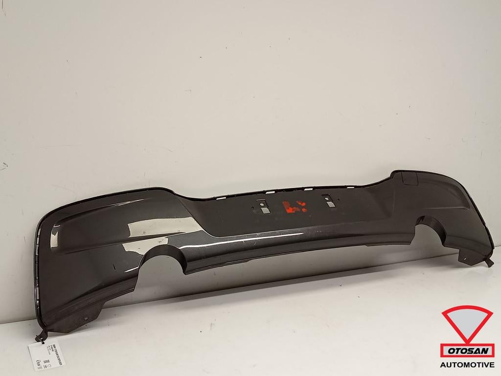 BMW 1 Serie F20 M M135i Diffuser Achterbumper 51128051928, Petuelring 130
80788  Munich, DE, Gebruikt, Info@bmw.de, Ophalen of Verzenden