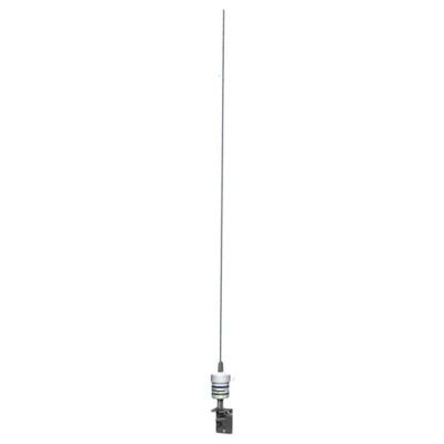 Shakespeare 5215-AIS VHF AIS Antenne, Niet ingevuld, Nieuw, Niet ingevuld, Niet ingevuld