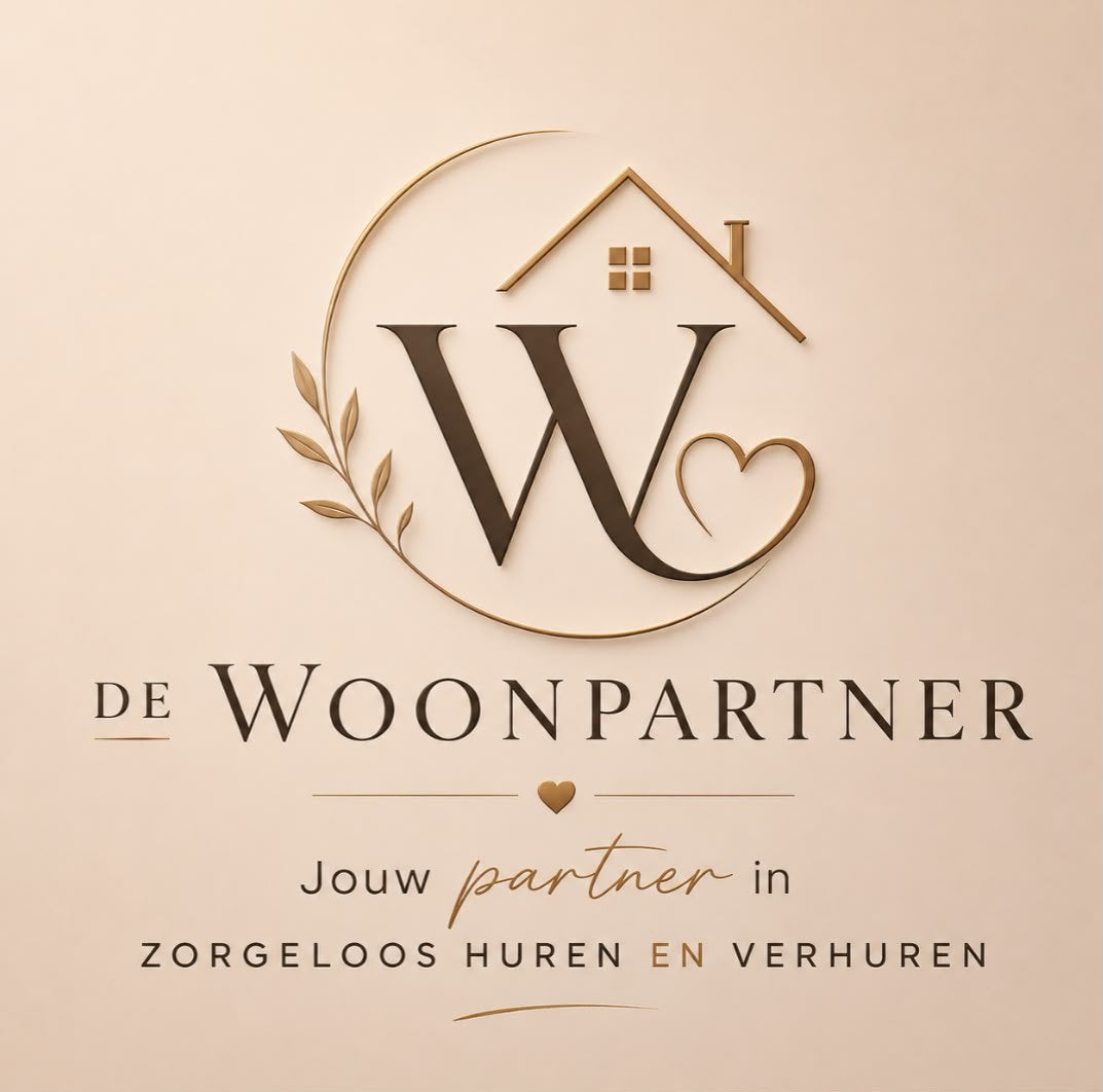 Verhuur / Aanhuur  Makelaar, Huizen en Kamers, Kamers te huur, Overige regio's