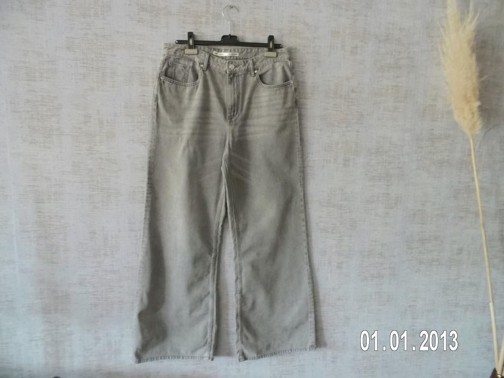 Jeans van Raizzed size 31/32., Kleding | Dames, Raizzed, Nieuw, Ophalen of Verzenden, W30 - W32 (confectie 38/40)