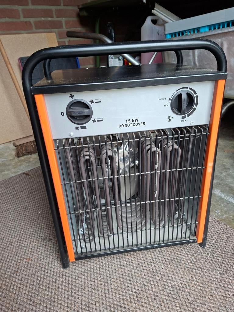 Mooie  verwarming, 30 tot 80 cm, Radiator, Ophalen of Verzenden, Zo goed als nieuw