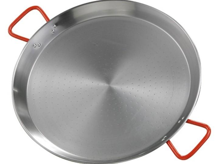 Paellapan te huur !, Ophalen of Verzenden, Nieuw, Overige