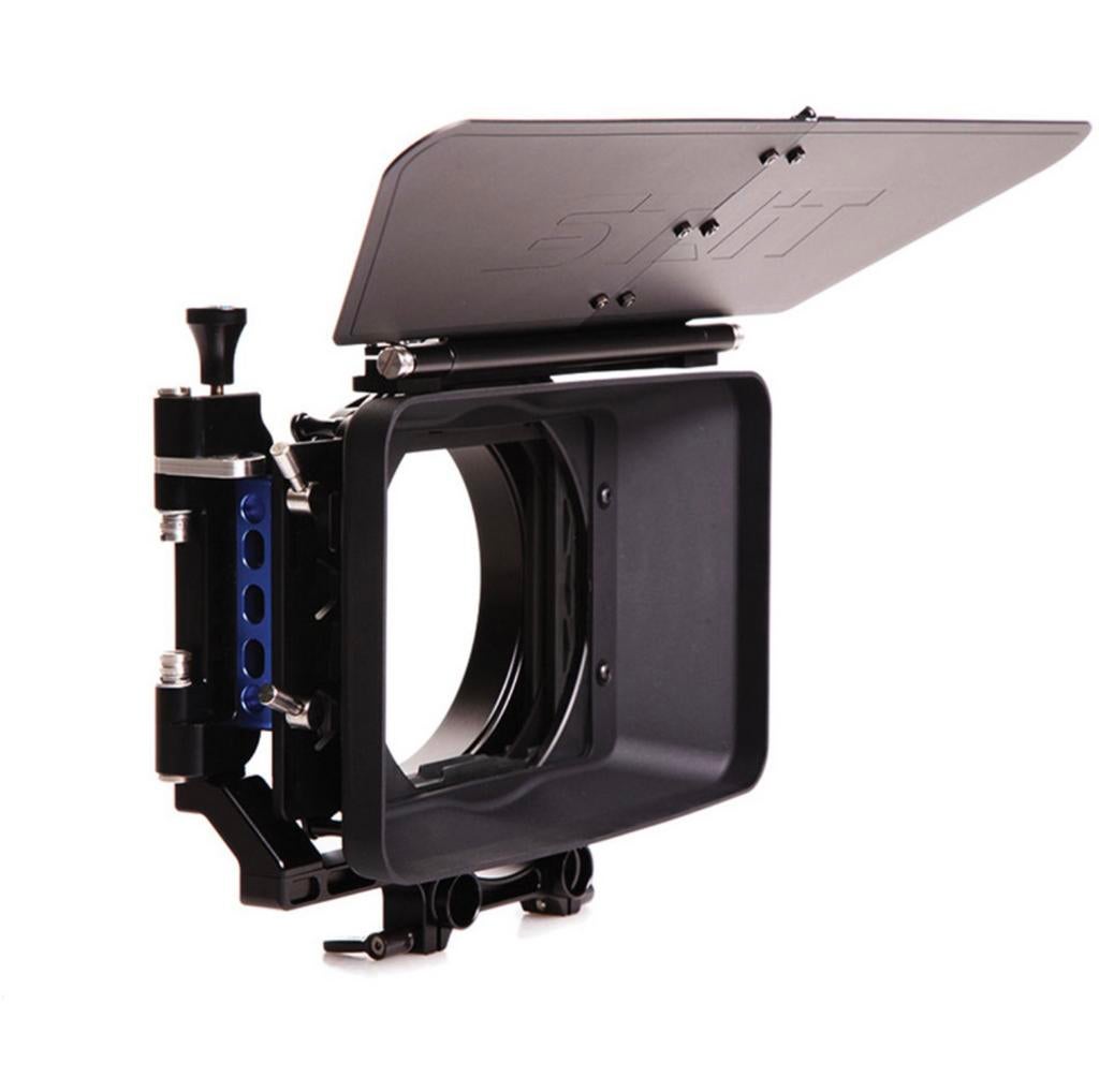 Tilta MB-T05 Matte Box, Ophalen of Verzenden, Zo goed als nieuw, Audio