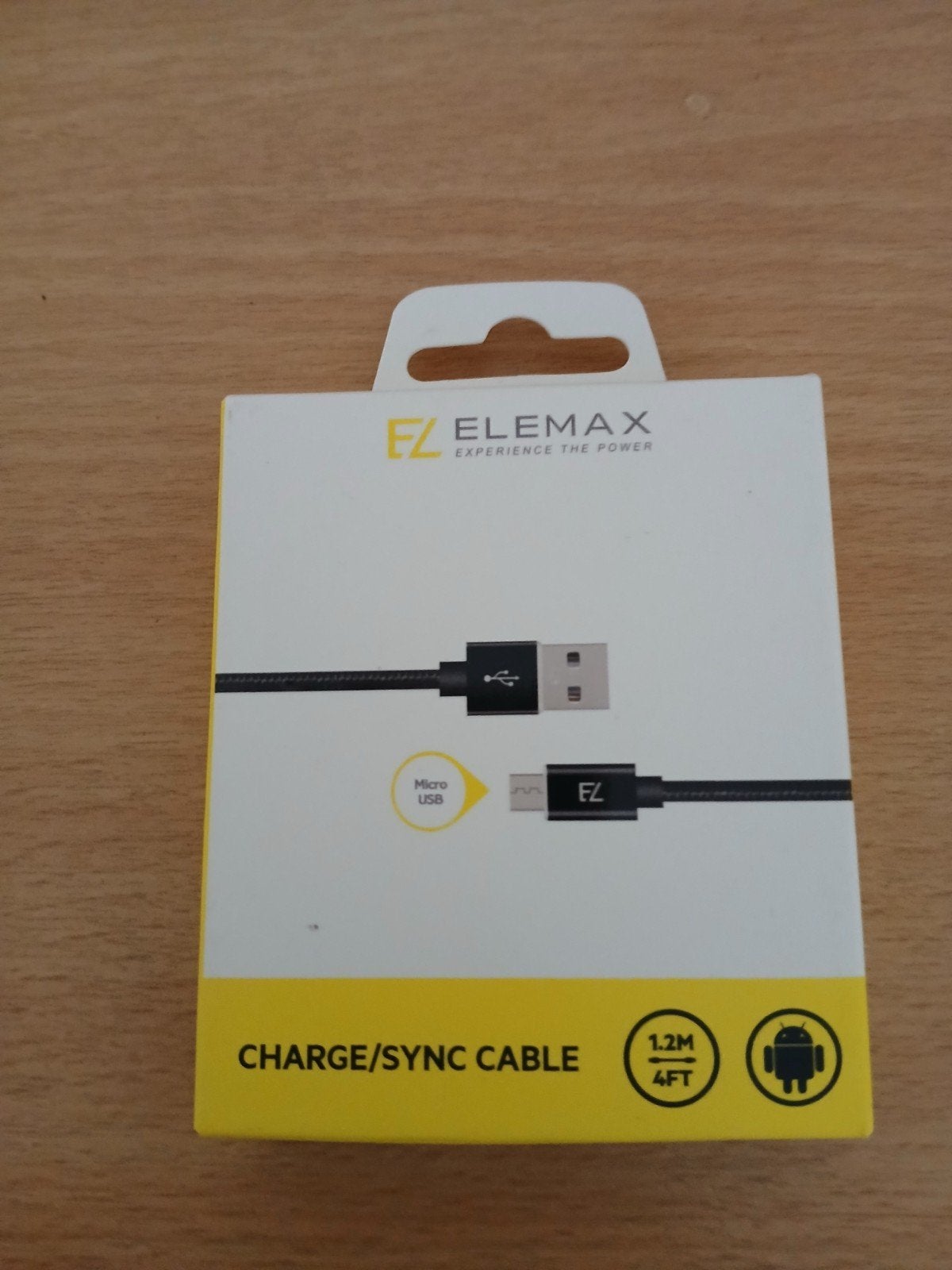 izettle pin apparaat, Verzenden, Overige typen