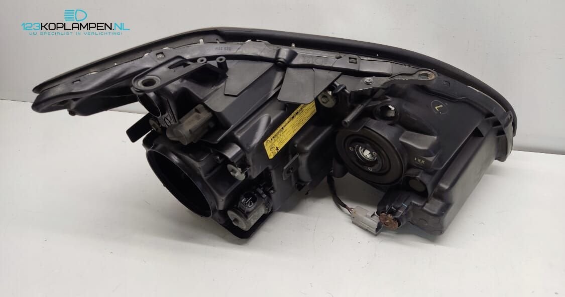 Lexus RX U3 300 330 350 Xenon koplamp links, Auto-onderdelen, Verlichting, Gebruikt, -, -, -