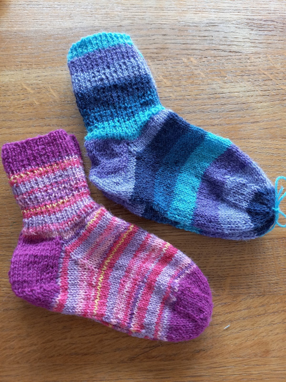 Kindersokken, Kinderen en Baby's, Ophalen of Verzenden, Nieuw, Meisje, Laarzen
