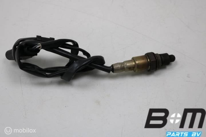 Lambdasonde VW Golf 7 06K906262S, Gebruikt