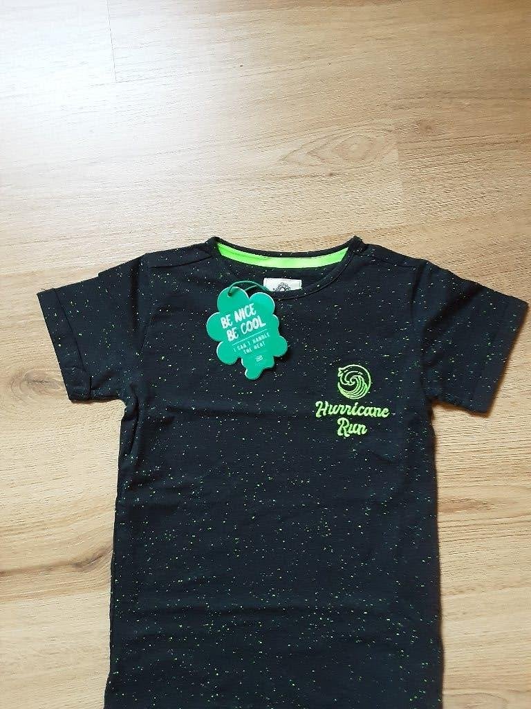 NIEUW  Z8 shirt, Z8, Nieuw, Ophalen of Verzenden, Shirt of Longsleeve