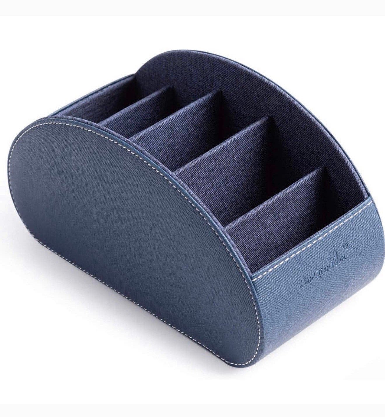 Organizer bureau pennen keuken badkamer make-up afstandsbed., P, P, P, Nieuw