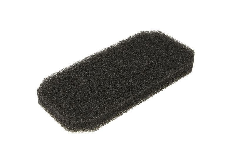Complete Filterset DAF/Renault Lucht/olie/brandstof, Ophalen of Verzenden, Nieuw, DAF, Filters