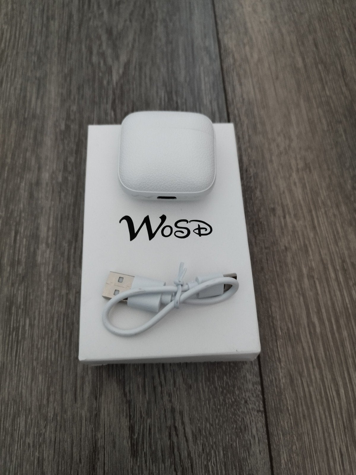 Nieuwe Bluetooth Koptelefoon, Ophalen of Verzenden, Nieuw