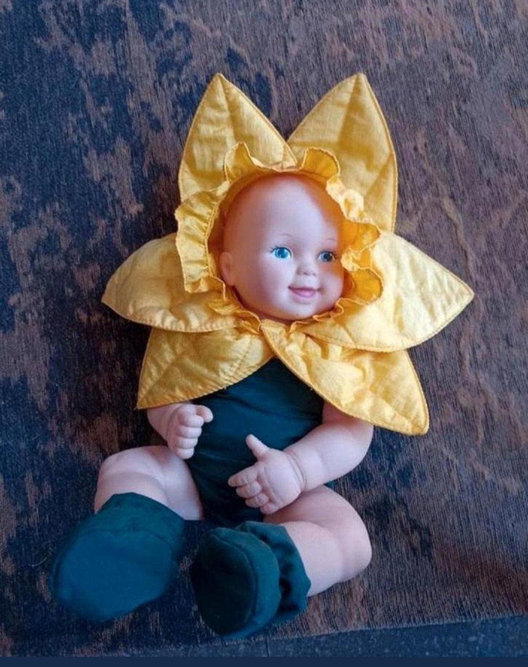Anne Geddes, Verzamelen, Poppen, Ophalen of Verzenden