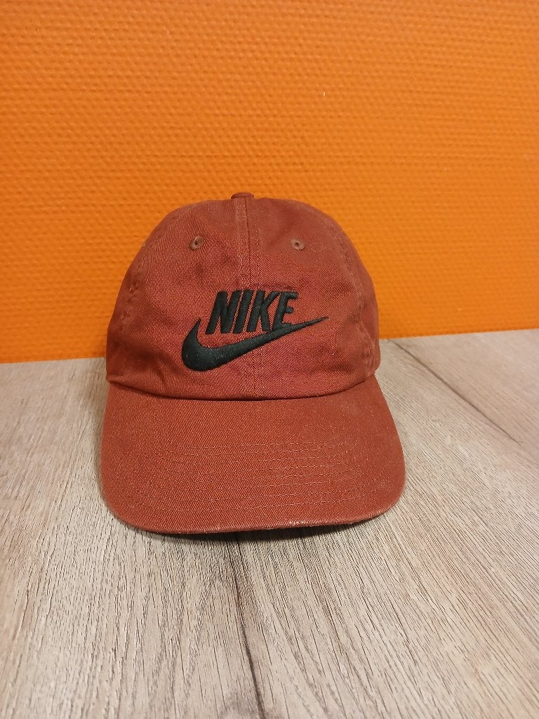 Nike pet, Kleding | Heren, Nike, One size fits all, Ophalen of Verzenden, Pet
