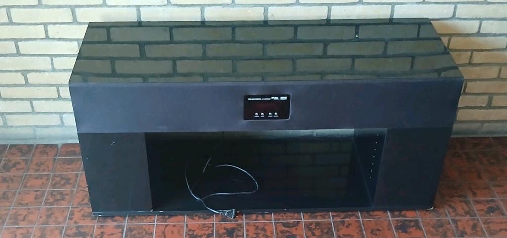 Sony 5.1 Theater system
Mlnr Frk-32AV DIGITAL, Ophalen of Verzenden, Gebruikt