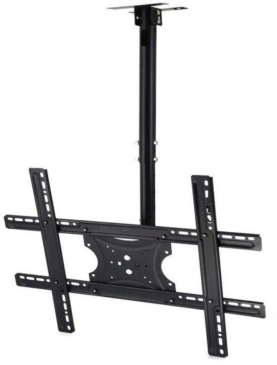 Universele TV Plafondbeugel Voor 32-65 inch TV’s, Info@opruimdeals.nl, Ophalen of Verzenden, Zo goed als nieuw, Nijverheidscentrum 44