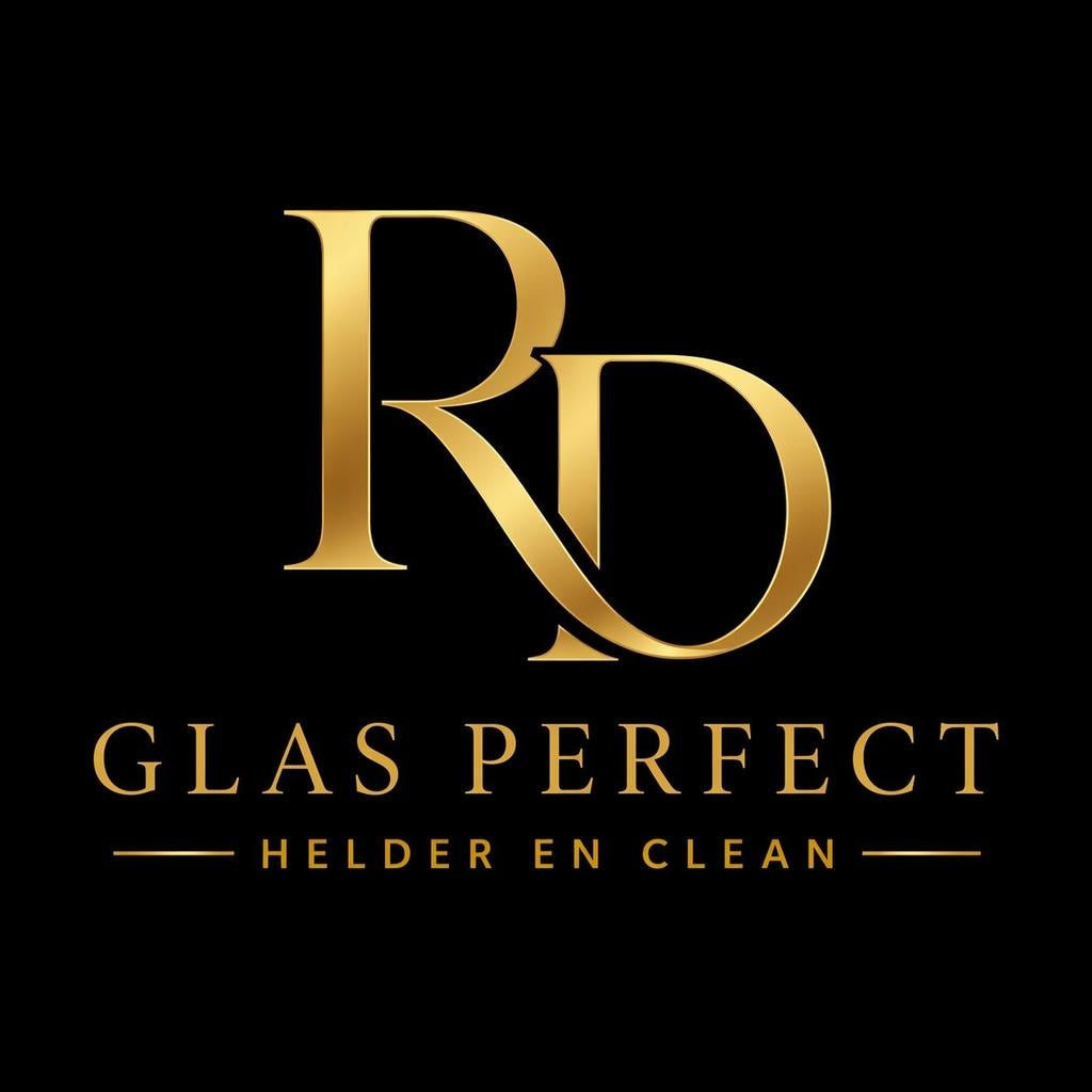Zoekt u een Glazenwasser Bel snel, Boeken, Ophalen of Verzenden, Zo goed als nieuw