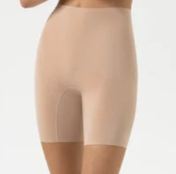 Mey Invisible broekje maat XL Z.G.A.N, Kleding | Dames, Mey, Ophalen of Verzenden, Beige, Slip