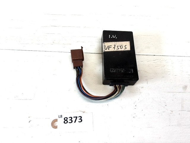 VF750S 1982 - 1983 Honda Elektrische component D1-51731